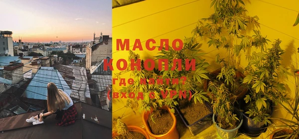 шишки Ростов