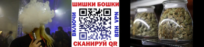 купить наркотик  Соль-Илецк  Шишки марихуана OG Kush 