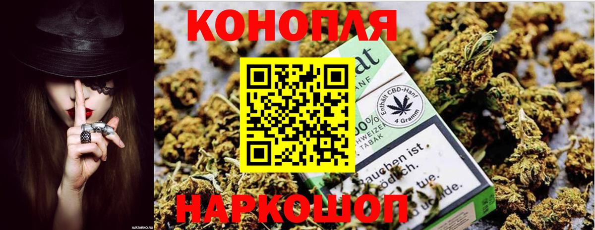 Конопля гибрид  Вход с VPN  Каннабис семена  Соль-Илецк 